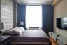 3 Bedroom Condo for rent in Aguston Sukhumvit 22, Khlong Toei, Bangkok near MRT Queen Sirikit National Convention Centre