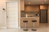 3 Bedroom Condo for rent in Aguston Sukhumvit 22, Khlong Toei, Bangkok near MRT Queen Sirikit National Convention Centre
