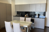 2 Bedroom Condo for rent in The XXXIX by Sansiri, Khlong Tan Nuea, Bangkok near BTS Phrom Phong