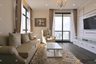 2 Bedroom Condo for rent in The XXXIX by Sansiri, Khlong Tan Nuea, Bangkok near BTS Phrom Phong