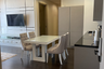2 Bedroom Condo for rent in The XXXIX by Sansiri, Khlong Tan Nuea, Bangkok near BTS Phrom Phong