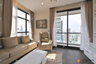 2 Bedroom Condo for rent in The XXXIX by Sansiri, Khlong Tan Nuea, Bangkok near BTS Phrom Phong