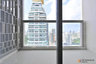 2 Bedroom Condo for rent in The XXXIX by Sansiri, Khlong Tan Nuea, Bangkok near BTS Phrom Phong