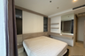 1 Bedroom Condo for rent in Noble Ploenchit, Lumpini, Bangkok near BTS Ploen Chit
