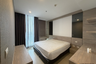 1 Bedroom Condo for rent in Noble Ploenchit, Lumpini, Bangkok near BTS Ploen Chit