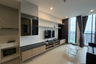 1 Bedroom Condo for rent in Noble Ploenchit, Lumpini, Bangkok near BTS Ploen Chit