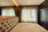 1 Bedroom Condo for sale in Life Asoke, Bang Kapi, Bangkok near MRT Phetchaburi