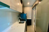 1 Bedroom Condo for sale in Life Asoke, Bang Kapi, Bangkok near MRT Phetchaburi