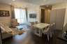2 Bedroom Condo for sale in The XXXIX by Sansiri, Khlong Tan Nuea, Bangkok near BTS Phrom Phong