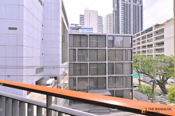 2 Bedroom Condo for rent in Mirage Sukhumvit 27, Khlong Toei, Bangkok near BTS Asoke