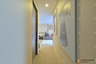 2 Bedroom Condo for rent in Mirage Sukhumvit 27, Khlong Toei, Bangkok near BTS Asoke