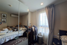 2 Bedroom Condo for rent in Mirage Sukhumvit 27, Khlong Toei, Bangkok near BTS Asoke