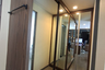 2 Bedroom Condo for rent in Mirage Sukhumvit 27, Khlong Toei, Bangkok near BTS Asoke