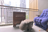 2 Bedroom Condo for rent in Mirage Sukhumvit 27, Khlong Toei, Bangkok near BTS Asoke
