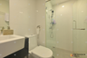 2 Bedroom Condo for rent in Mirage Sukhumvit 27, Khlong Toei, Bangkok near BTS Asoke