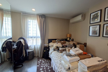 2 Bedroom Condo for rent in Mirage Sukhumvit 27, Khlong Toei, Bangkok near BTS Asoke