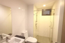 2 Bedroom Condo for rent in Mirage Sukhumvit 27, Khlong Toei, Bangkok near BTS Asoke