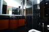 2 Bedroom Condo for rent in The Infinity, Silom, Bangkok near BTS Chong Nonsi