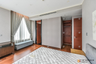 2 Bedroom Condo for rent in The Infinity, Silom, Bangkok near BTS Chong Nonsi