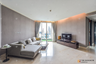 2 Bedroom Condo for rent in The Infinity, Silom, Bangkok near BTS Chong Nonsi