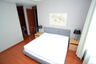 2 Bedroom Condo for rent in The Infinity, Silom, Bangkok near BTS Chong Nonsi