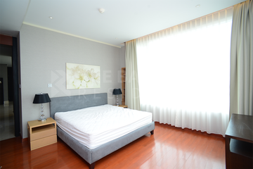 2 Bedroom Condo for rent in The Infinity, Silom, Bangkok near BTS Chong Nonsi