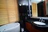 2 Bedroom Condo for rent in The Infinity, Silom, Bangkok near BTS Chong Nonsi