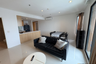 2 Bedroom Condo for rent in Villa Asoke, Makkasan, Bangkok near MRT Phetchaburi