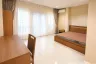 4 Bedroom Townhouse for Sale or Rent in Baan Klang Muang The Royal Monaco, Suan Luang, Bangkok near MRT Khlong Kalantan
