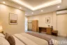 4 Bedroom Townhouse for Sale or Rent in Baan Klang Muang The Royal Monaco, Suan Luang, Bangkok near MRT Khlong Kalantan