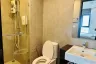 1 Bedroom Condo for rent in C Ekkamai, Khlong Tan Nuea, Bangkok near BTS Ekkamai