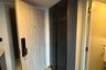 1 Bedroom Condo for rent in Park Origin Chula Samyan, Maha Phruettharam, Bangkok near MRT Sam Yan