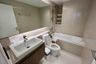 1 Bedroom Condo for sale in Vtara Sukhumvit 36, Khlong Tan, Bangkok near BTS Thong Lo