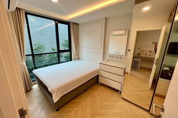 1 Bedroom Condo for sale in Vtara Sukhumvit 36, Khlong Tan, Bangkok near BTS Thong Lo