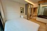 1 Bedroom Condo for sale in Vtara Sukhumvit 36, Khlong Tan, Bangkok near BTS Thong Lo