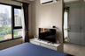1 Bedroom Condo for rent in Life One Wireless, Lumpini, Bangkok near BTS Ploen Chit