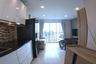 2 Bedroom Condo for sale in Silk Place Phaholyothin Laksi, Anusawari, Bangkok near BTS Wat Phra Si Mahathat