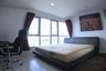 2 Bedroom Condo for sale in Silk Place Phaholyothin Laksi, Anusawari, Bangkok near BTS Wat Phra Si Mahathat