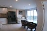 2 Bedroom Condo for sale in Silk Place Phaholyothin Laksi, Anusawari, Bangkok near BTS Wat Phra Si Mahathat