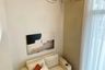 Condo for rent in Culture Chula, Si Phraya, Bangkok near MRT Sam Yan