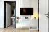 1 Bedroom Condo for sale in The BASE Uptown-Phuket, Ratsada, Phuket