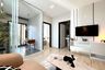 1 Bedroom Condo for sale in The BASE Uptown-Phuket, Ratsada, Phuket
