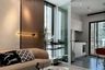 1 Bedroom Condo for sale in The BASE Uptown-Phuket, Ratsada, Phuket