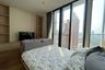 2 Bedroom Condo for rent in Park Origin Phrom Phong, Khlong Tan, Bangkok near BTS Phrom Phong