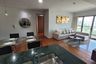 2 Bedroom Condo for rent in The Lakes, Khlong Toei, Bangkok near BTS Asoke