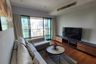 2 Bedroom Condo for rent in The Lakes, Khlong Toei, Bangkok near BTS Asoke