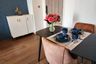 1 Bedroom Condo for rent in Ideo Q Sukhumvit 36, Khlong Tan, Bangkok near BTS Thong Lo