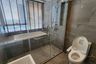 1 Bedroom Condo for rent in Ideo Q Sukhumvit 36, Khlong Tan, Bangkok near BTS Thong Lo