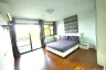 1 Bedroom Condo for rent in Punna Residence Oasis 1, Nong Pa Khrang, Chiang Mai