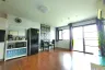 1 Bedroom Condo for rent in Punna Residence Oasis 1, Nong Pa Khrang, Chiang Mai